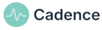 Cadence :: Productivity Without the Pressure